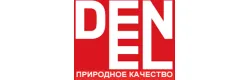 Denel