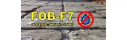 FOB-F7