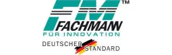 Fachmann (Україна)