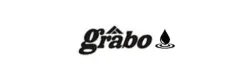 Grabo