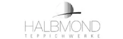 Halbmond