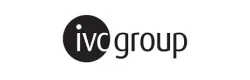 IVC group