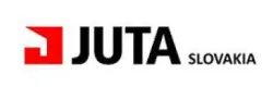 Juta