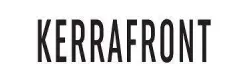 Kerrafront