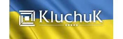 Kluchuk