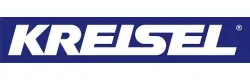 Kreisel