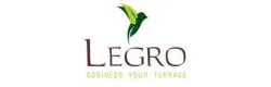 Legro