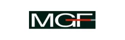 MGF