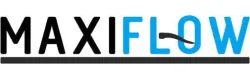 MaxiFlow