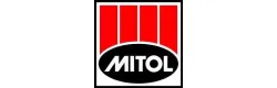 Mitol
