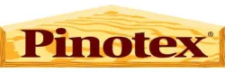 Pinotex
