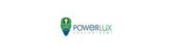 Powerlux