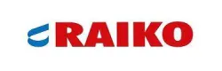 Raiko Premium
