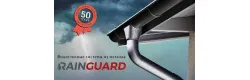 Rainguard