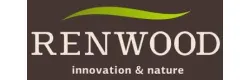 Renwood