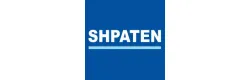 Shpaten