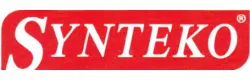 Synteko