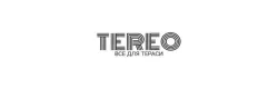 Tereo