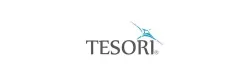 Tesori