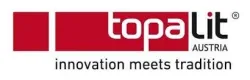 Topalit
