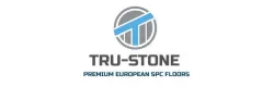 Tru-Stone 
