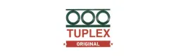 Tuplex