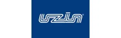Uzin