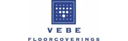 Vebe