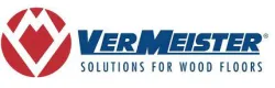 VerMeister