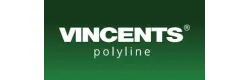 Vincents Polyline