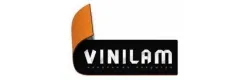 Vinilam