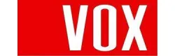 Vox