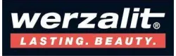 Werzalit