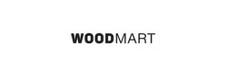 WoodMart
