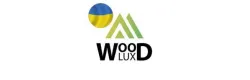 Woodlux/Tardex