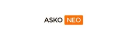 Asko NEO