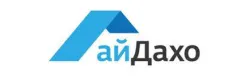 АйДахо