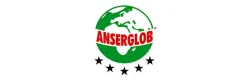 Anserglob