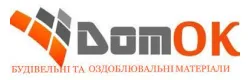 ДомОК