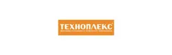 Техноплекс
