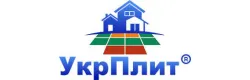УкрПлит
