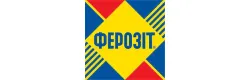 Ферозит
