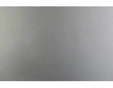 алюміній