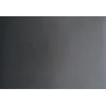 антрацит+9.1798$