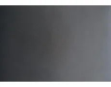 антрацит