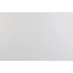 білий+9.1798$
