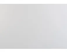 білий