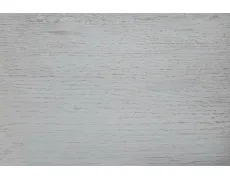 дуб тревіс