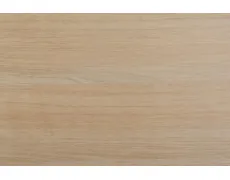 дуб шамоні світлий