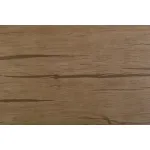 старе дерево+9.1798$